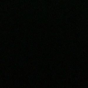 Meet your Posher, Valerie